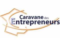 picture of Caravane des entrepreneurs 2011 à Amiens